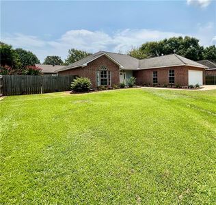 6625 Lodi Rd