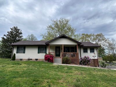 5763 State Highway 90 E