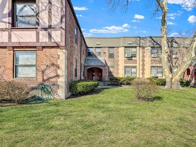 77-07 Ditmars Blvd #2