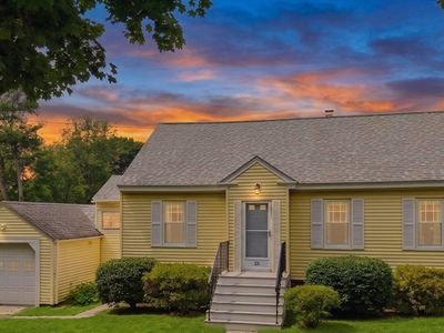 Property at 36 Holbrook Rd, North Andover, MA