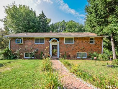 437 West Wolcott Avenue