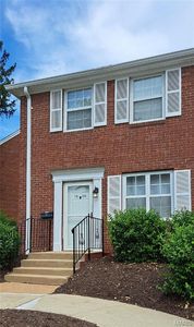 1630 E Swan Cir