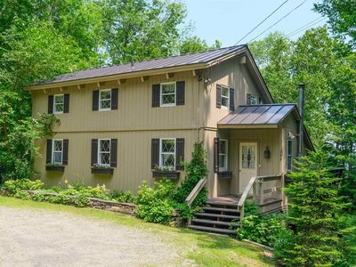 240 Ghia Farm Road