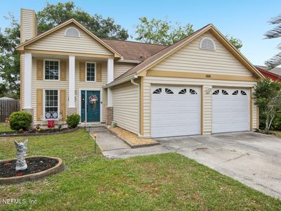 11538 BIRCH FOREST Circle W