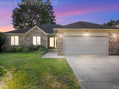 35745 Drake Dr