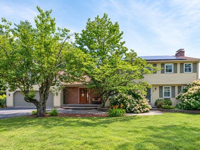 8 Sullivan Rd