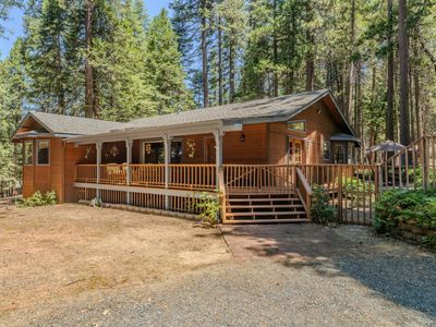 19775 Forest View Cir