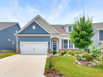 417 Jack Hunter Pl