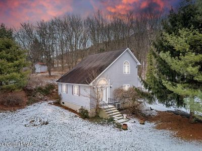 368 Mountain View Dr