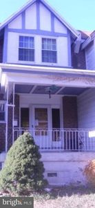 1704 Scattergood St