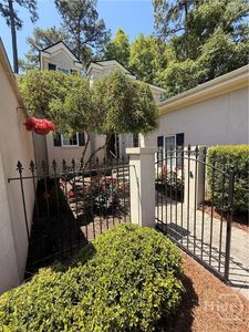 101 Saltwater Way