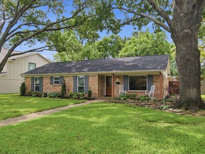 1309 Seminole Dr