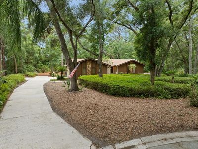 1660 Narnia Ct
