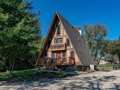 Property at 2490 Ross Hanover Rd, Hamilton, OH