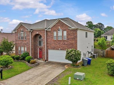 206 Collingwood Ln