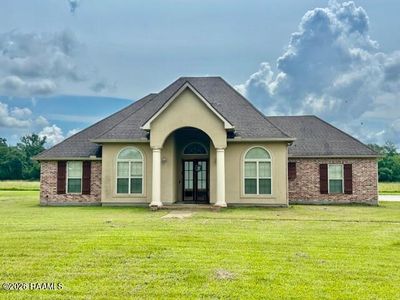 1063 Pecan Ridge Dr