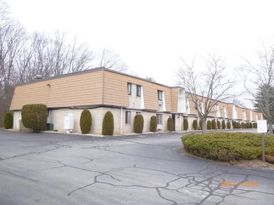 132 Hoffman Ave APT 202