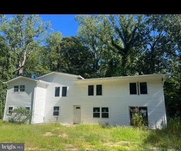 2710 Scientists Cliffs Rd