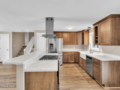 16225 N Gina Ct