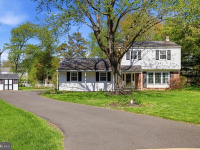 109 Richard Dr