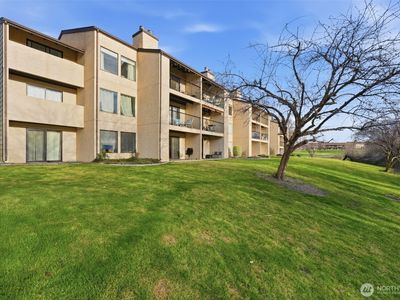 303 Gage Boulevard #322
