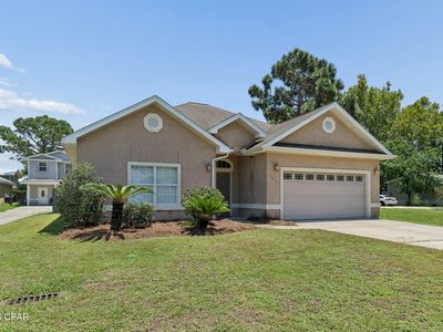 2512 Dorothy Ave