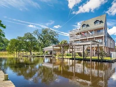 Property at 3106 Little Pl, Slidell, LA