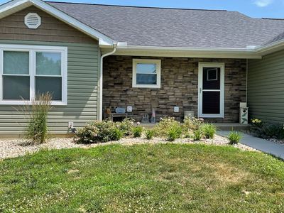 125 Old Bloomfield Rd