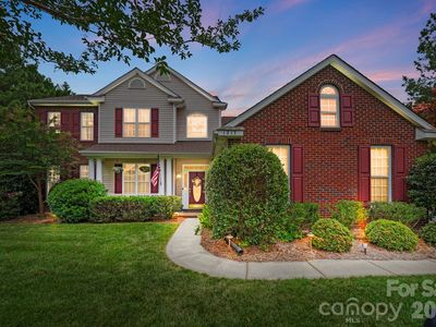 Property at 1217 Brionne Ct, Waxhaw, NC