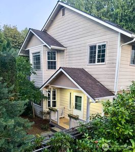 115 Long Street