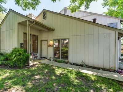 3900 Park Circle Ln APT C