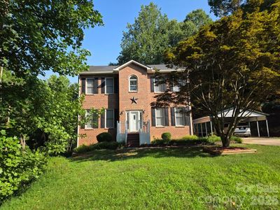 919 Danbrook Cir