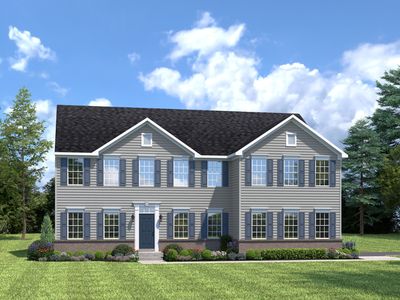 29948 Bellamy Cir