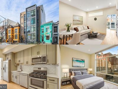 1510 N Capitol St NW #102