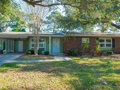 3772 Tea Rose St. #3772