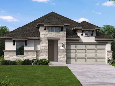 1904 Amber Gate Dr