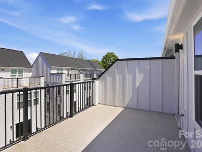 1120 Kokomo Ln #69