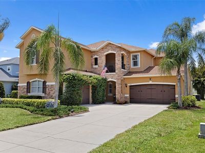 2351 123rd Pl E
