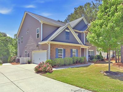 609 Prospectors Ln