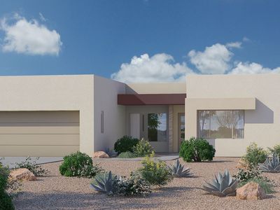 Pima Plan, Boulder Canyon