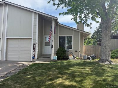 15440 E Oberlin Place