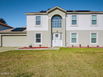 3211 SHADOW CREEK Road