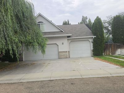 58 N Poplar Forest Pl
