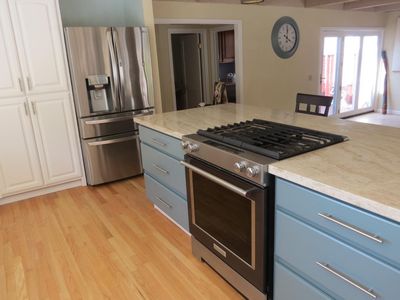 4709 Woodview Drive SE