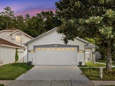 11529 PUMPKIN SEED COURT