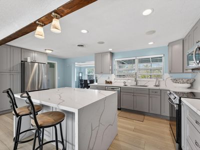 1223 Isle Court