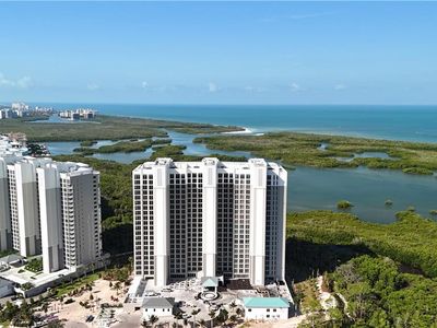13955 Old Coast RD #1704