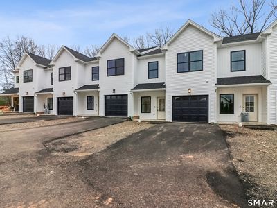 370 Emmett Street #4-4