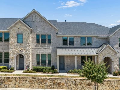 232 Spring Hill Rd