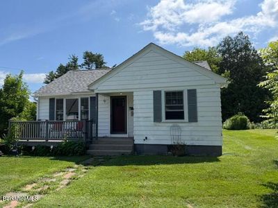 48 Foucher Ave